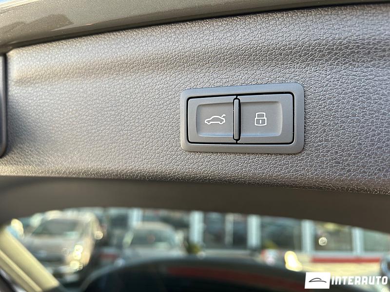 Audi Q3 20 audi q3 2019