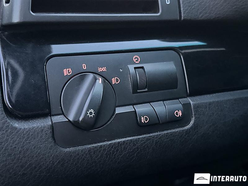 BMW 325 11 bmw 325 2002