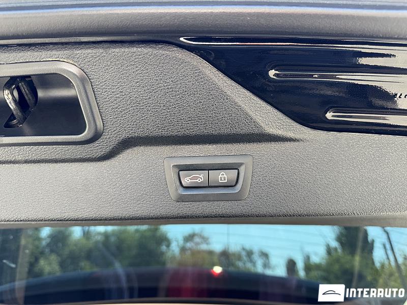 BMW X5 2.5D 25 bmw x5 2.5d 2016