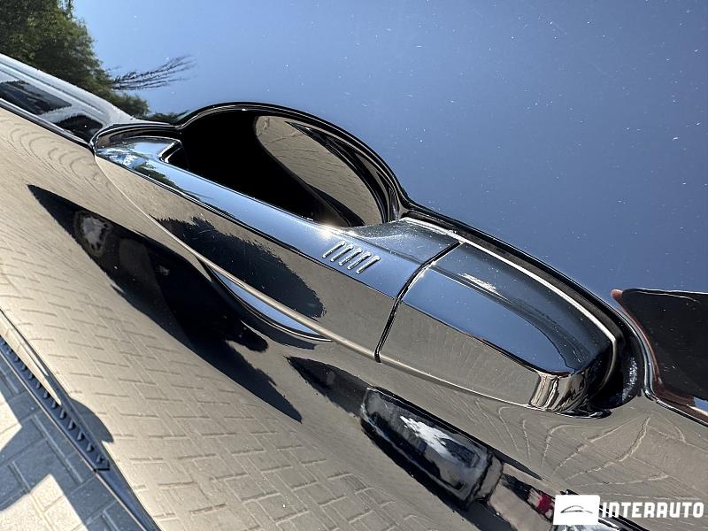 BMW X5 2.5D 5 bmw x5 2.5d 2016