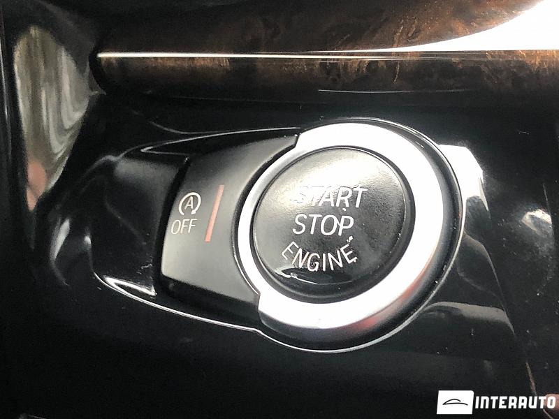 BMW X6 3.5i 17 bmw x6 3.5i 2017