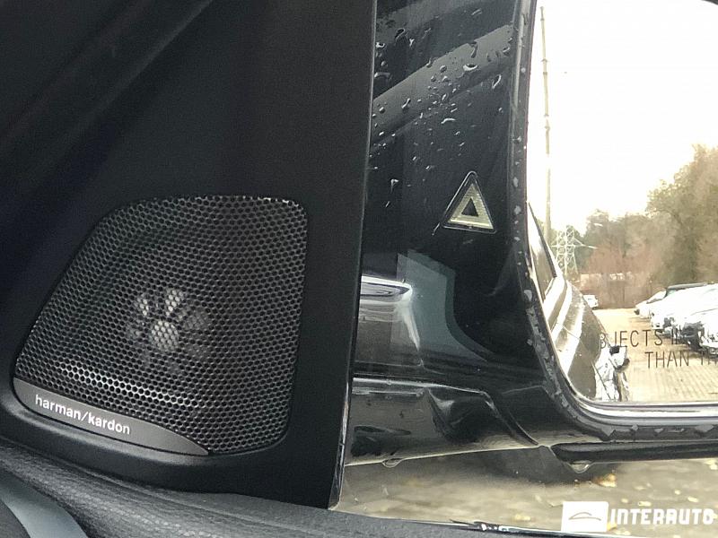 BMW X6 3.5i 24 bmw x6 3.5i 2017