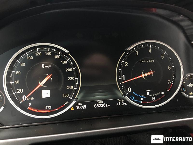 BMW X6 3.5i 11 bmw x6 3.5i 2017