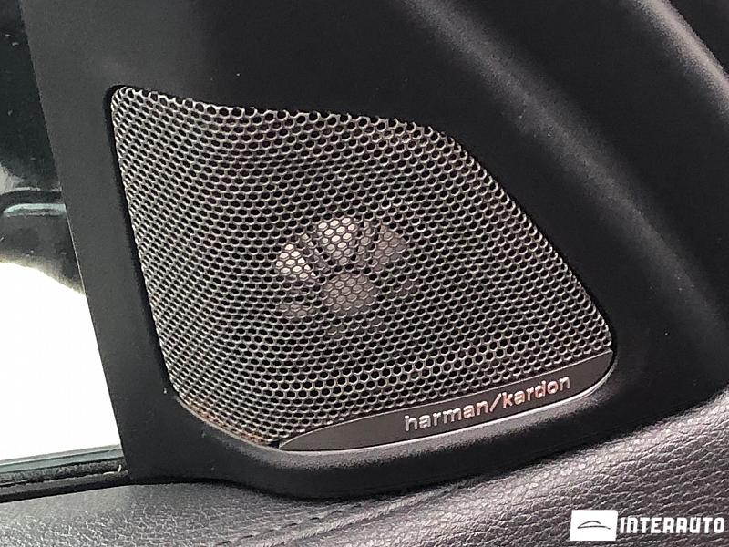 BMW X6 3.5i 22 bmw x6 3.5i 2017