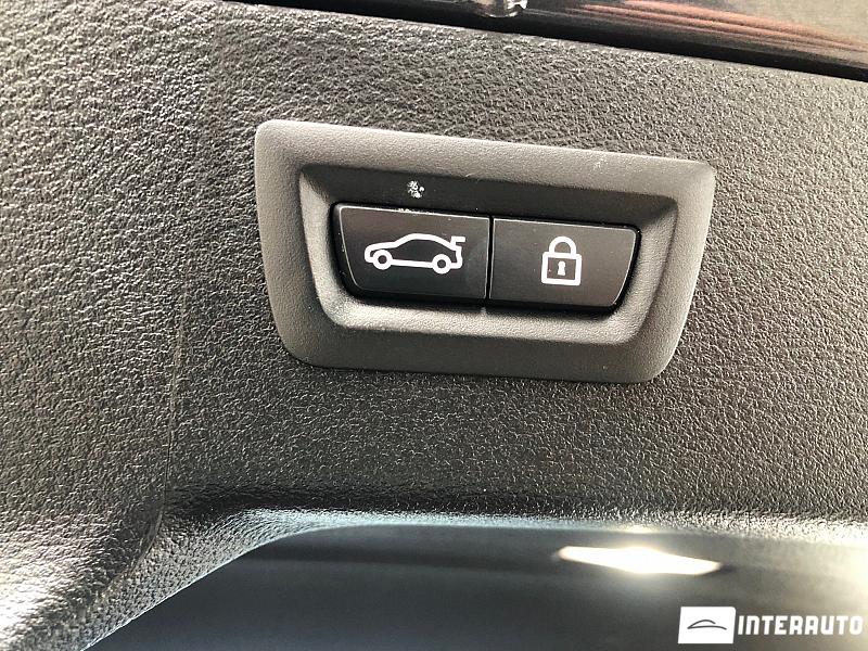 BMW X6 3.5i 21 bmw x6 3.5i 2017