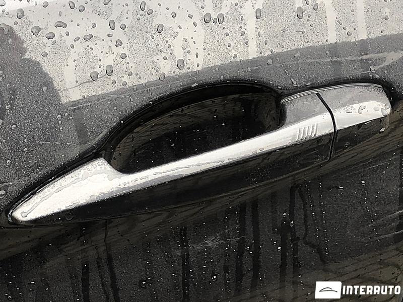 BMW X6 3.5i 25 bmw x6 3.5i 2017