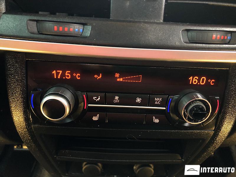 BMW X6 3.5i 15 bmw x6 3.5i 2017