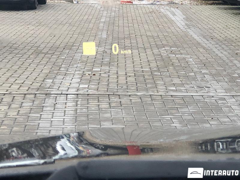 BMW X6 3.5i 20 bmw x6 3.5i 2017