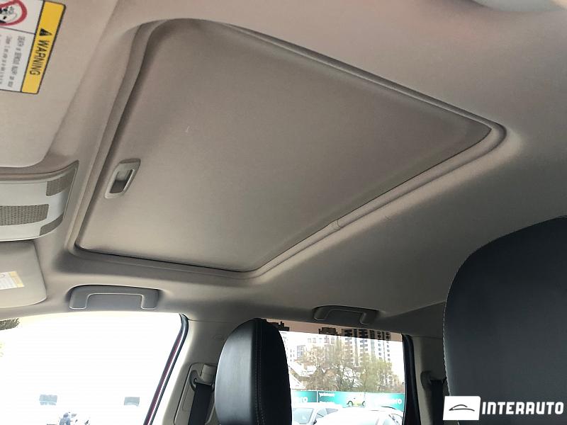 Mitsubishi Outlander 14 mitsubishi outlander 2021