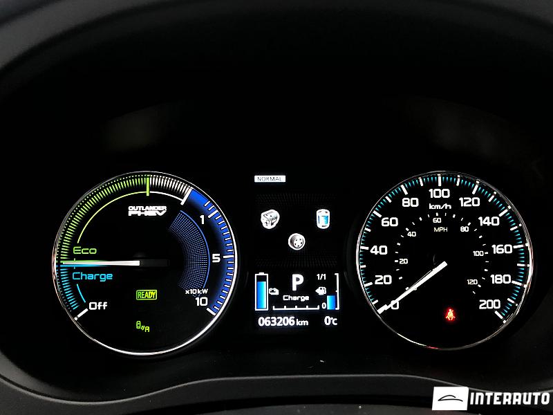 Mitsubishi Outlander 9 mitsubishi outlander 2021