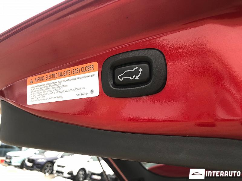 Mitsubishi Outlander 18 mitsubishi outlander 2021