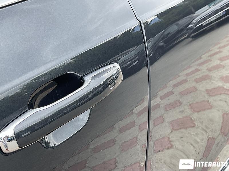 Volvo XC 90 5 volvo xc 90 2021