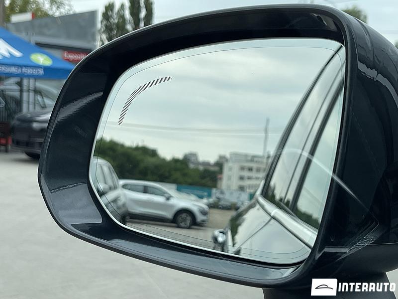 Volvo XC 90 6 volvo xc 90 2021