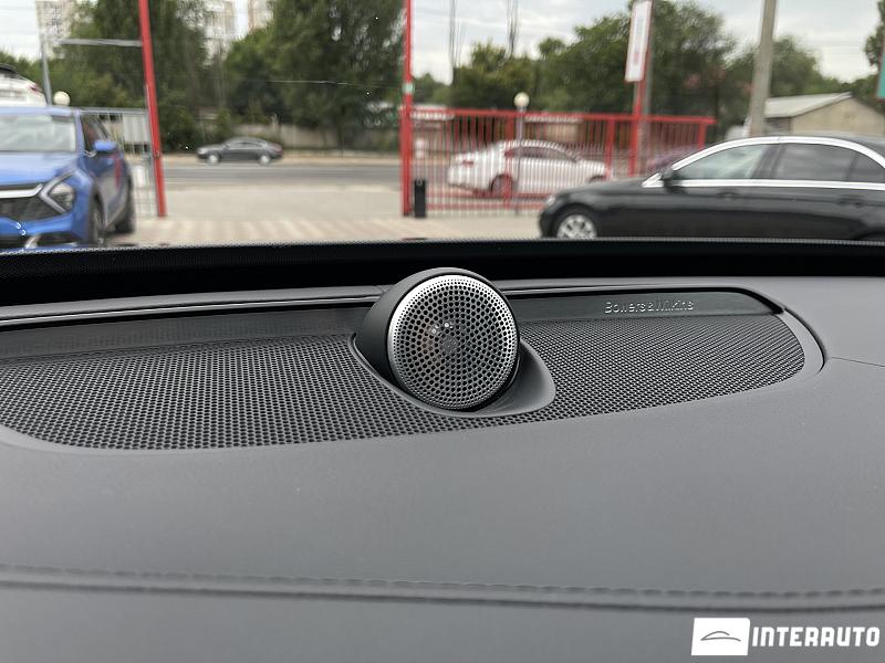 Volvo XC 90 12 volvo xc 90 2021