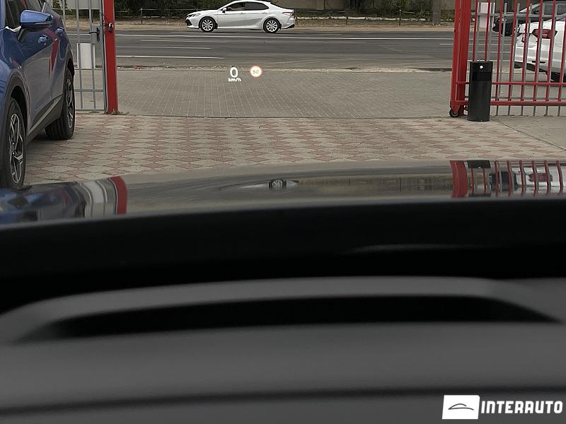 Volvo XC 90 11 volvo xc 90 2021