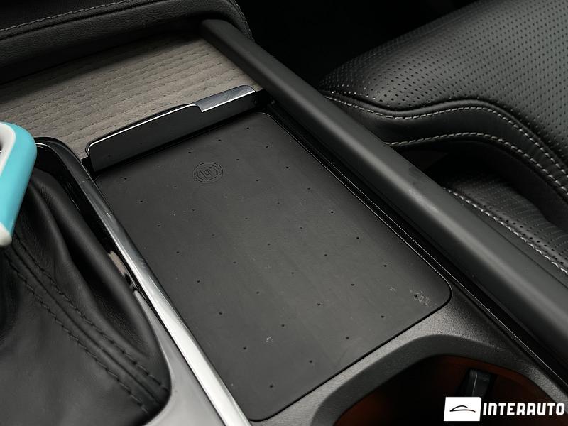 Volvo XC 90 16 volvo xc 90 2021