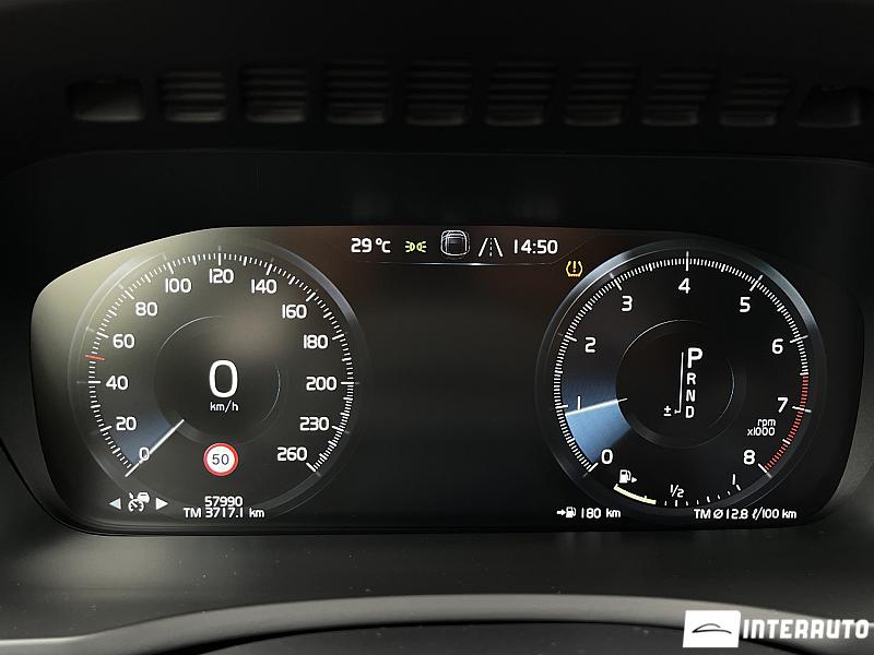 Volvo XC 90 10 volvo xc 90 2021