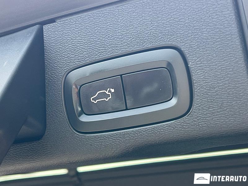 Volvo XC 60 18 volvo xc 60 2018