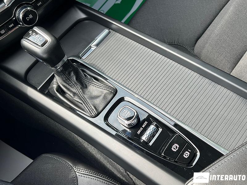 Volvo XC 60 14 volvo xc 60 2018