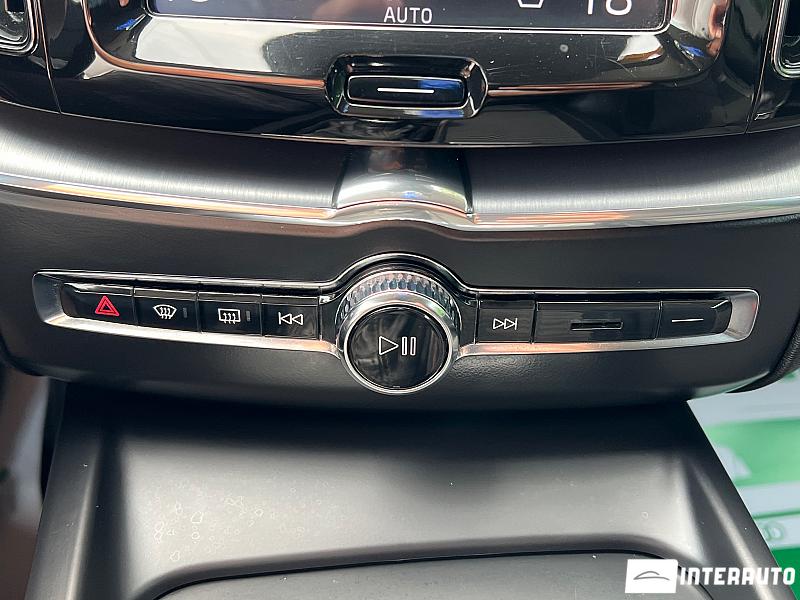 Volvo XC 60 13 volvo xc 60 2018