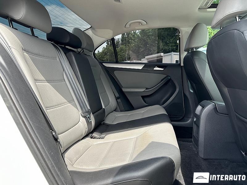 Volkswagen Jetta 18 volkswagen jetta 2015