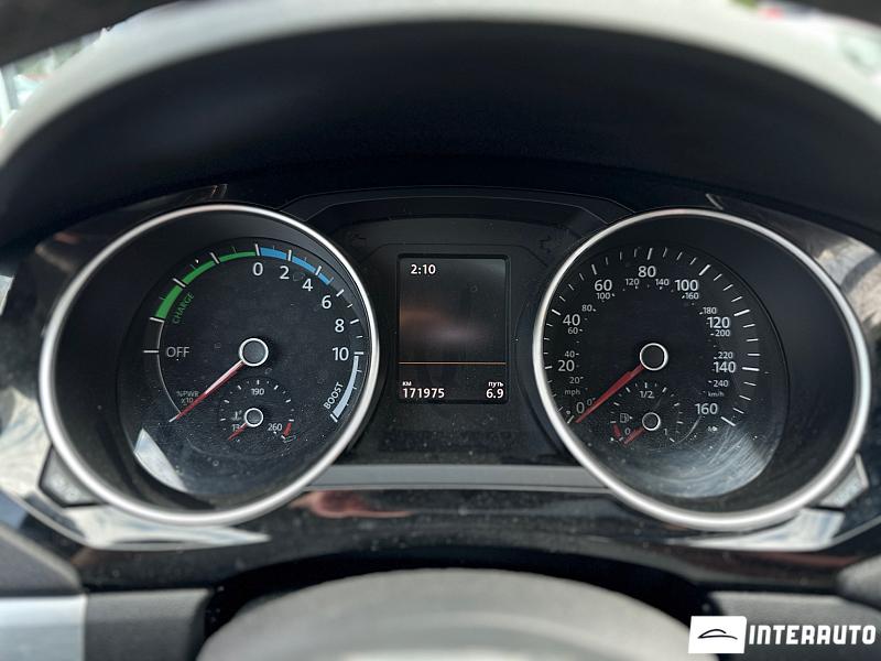 Volkswagen Jetta 10 volkswagen jetta 2015