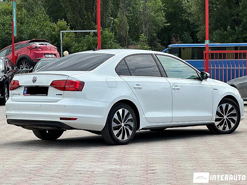 Volkswagen Jetta 2 volkswagen jetta 2015