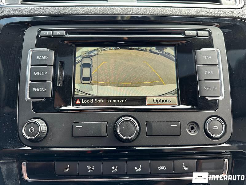 Volkswagen Jetta 12 volkswagen jetta 2015