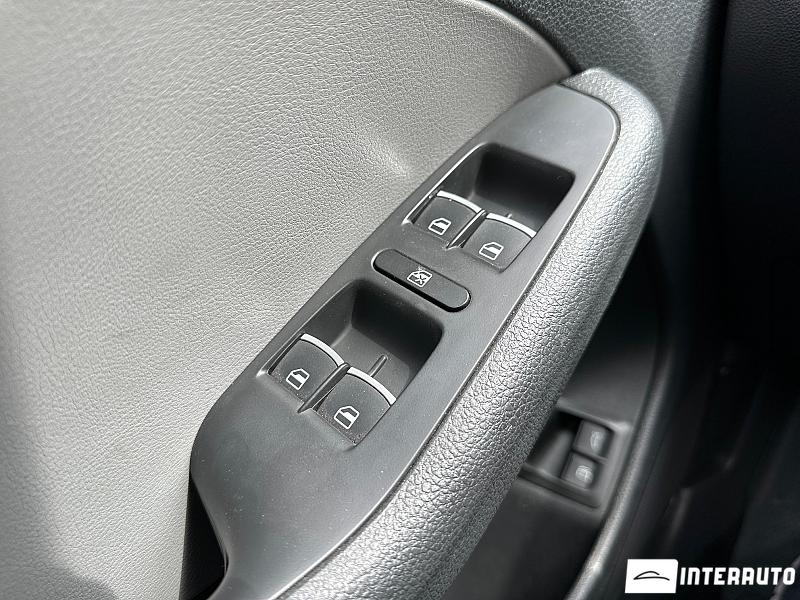 Volkswagen Jetta 6 volkswagen jetta 2015