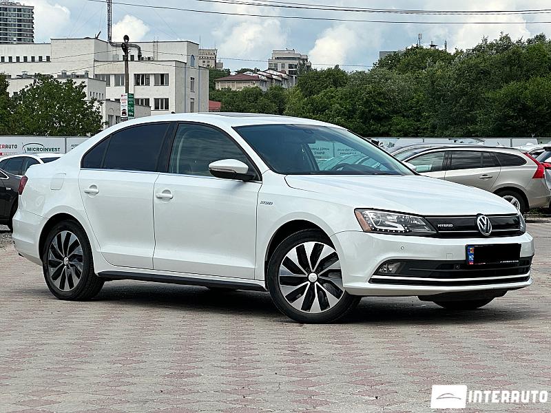 Volkswagen Jetta 3 volkswagen jetta 2015