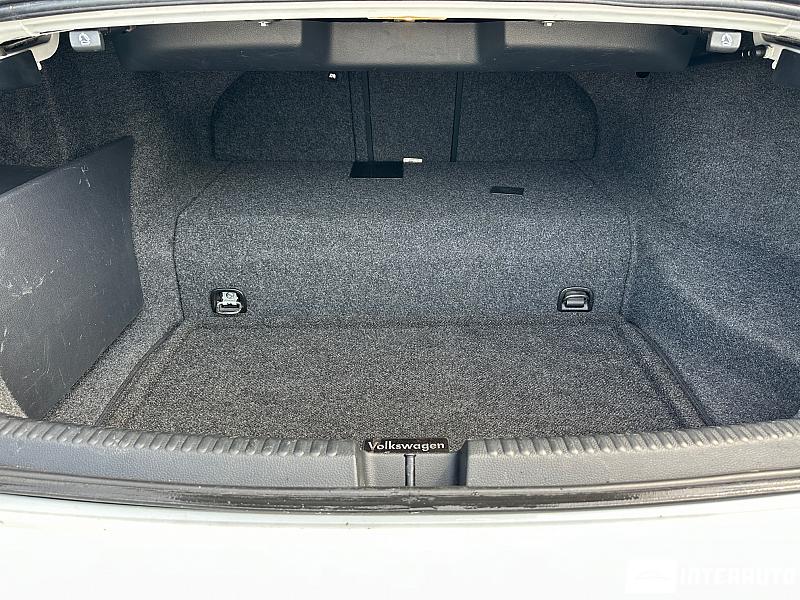 Volkswagen Jetta 19 volkswagen jetta 2015