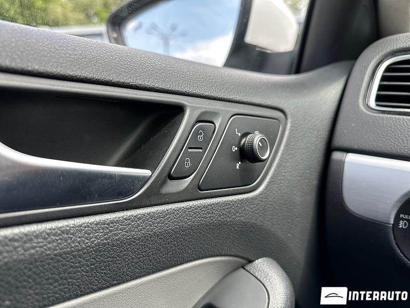 Volkswagen Jetta 14 volkswagen jetta 2015