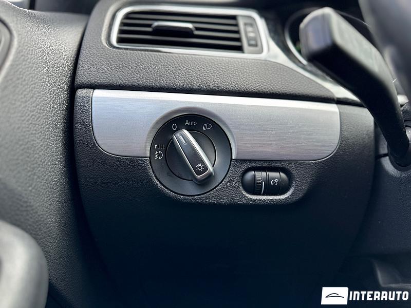 Volkswagen Jetta 8 volkswagen jetta 2015