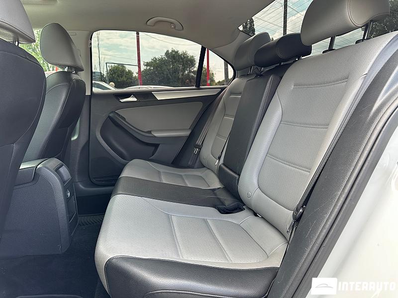 Volkswagen Jetta 16 volkswagen jetta 2015