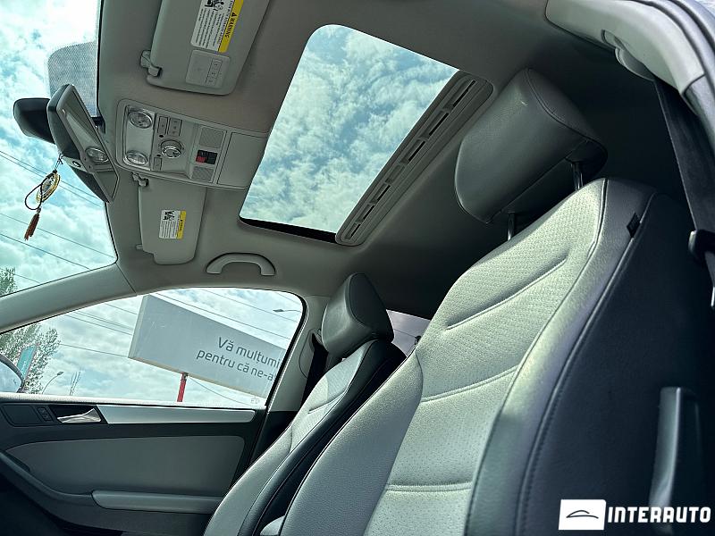 Volkswagen Jetta 15 volkswagen jetta 2015