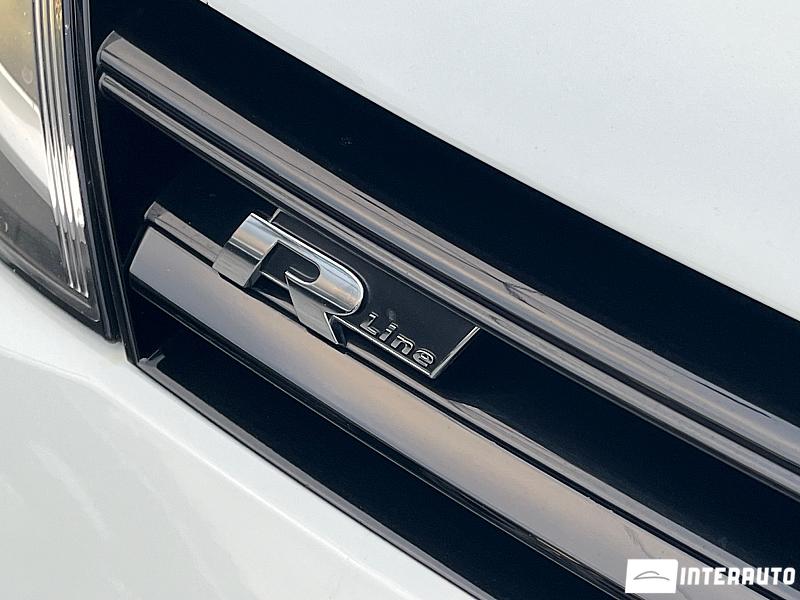 Volkswagen Golf 28 volkswagen golf 2014