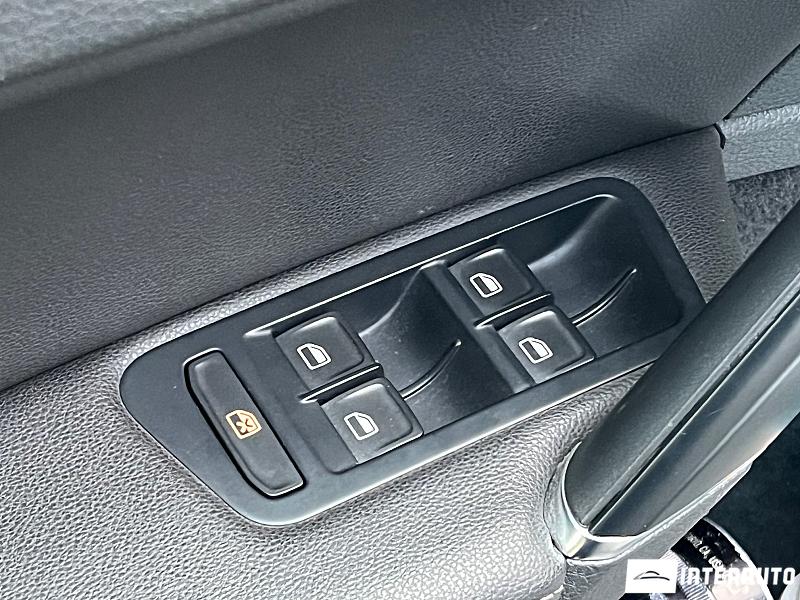 Volkswagen Golf 7 volkswagen golf 2014