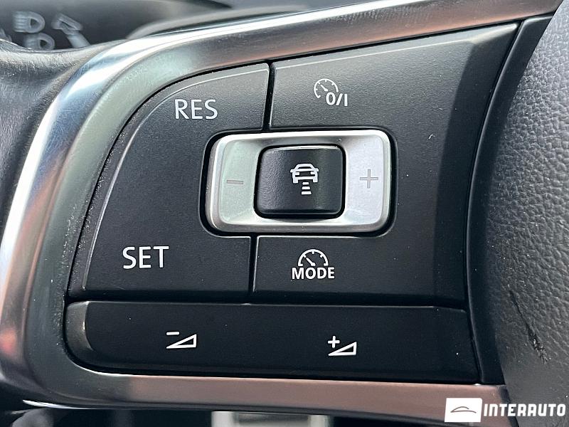 Volkswagen Golf 13 volkswagen golf 2014