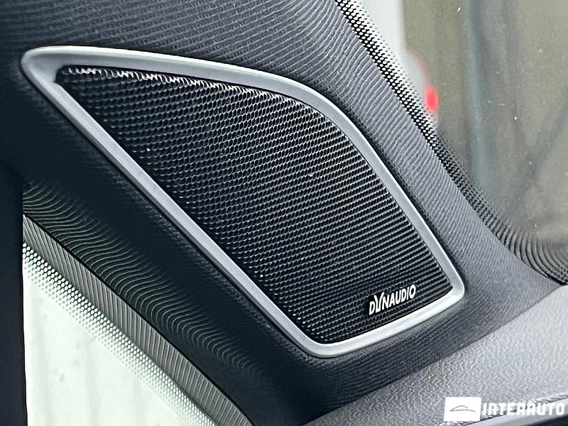 Volkswagen Golf 10 volkswagen golf 2014