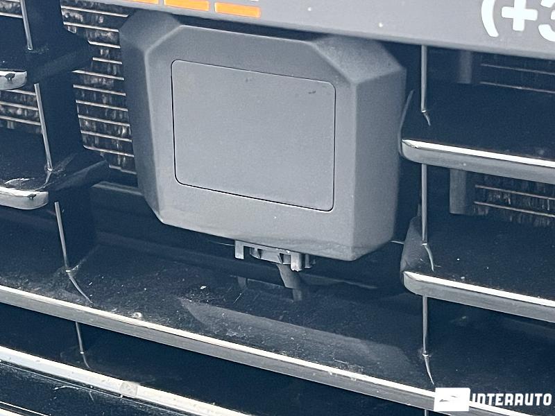 Volkswagen Golf 26 volkswagen golf 2014