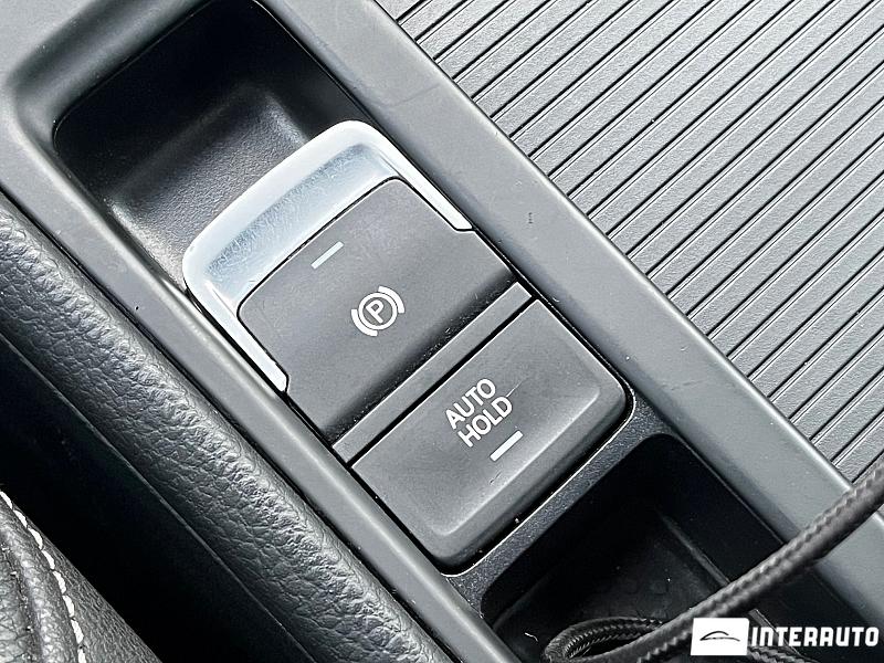 Volkswagen Golf 21 volkswagen golf 2014