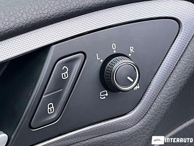 Volkswagen Golf 6 volkswagen golf 2014