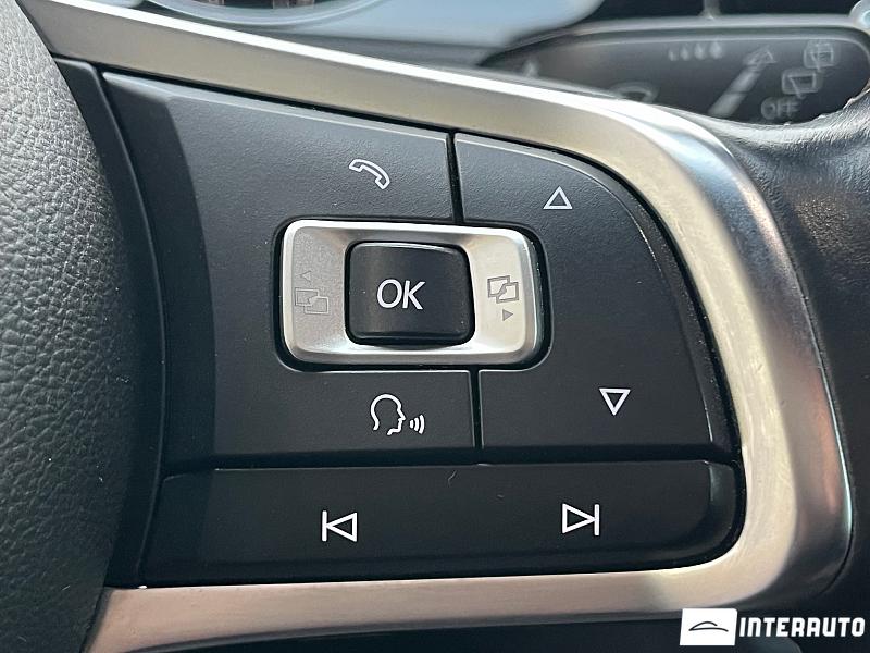 Volkswagen Golf 14 volkswagen golf 2014