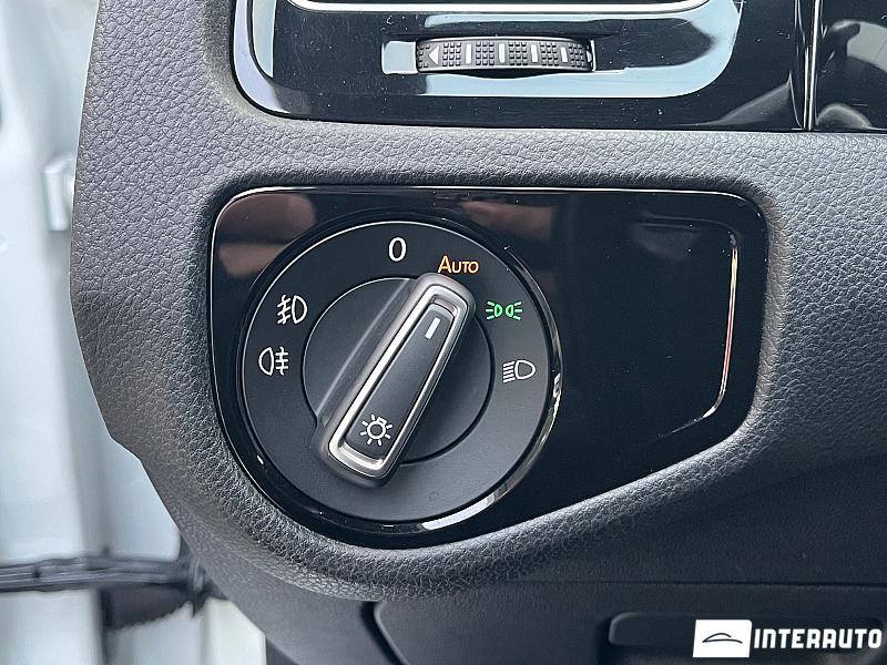 Volkswagen Golf 11 volkswagen golf 2014