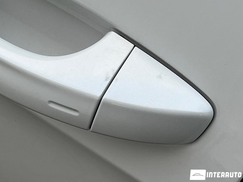 Volkswagen Golf 5 volkswagen golf 2014