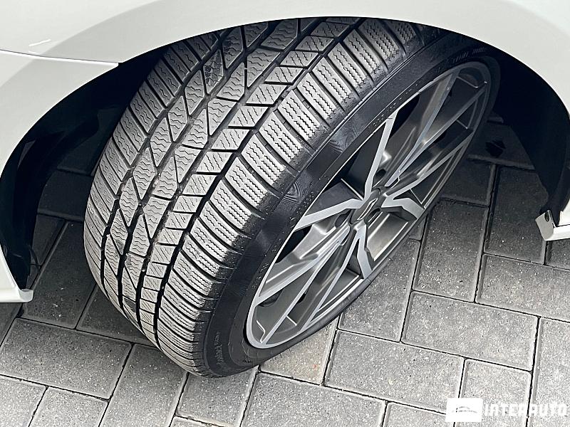 Volkswagen Golf 29 volkswagen golf 2014