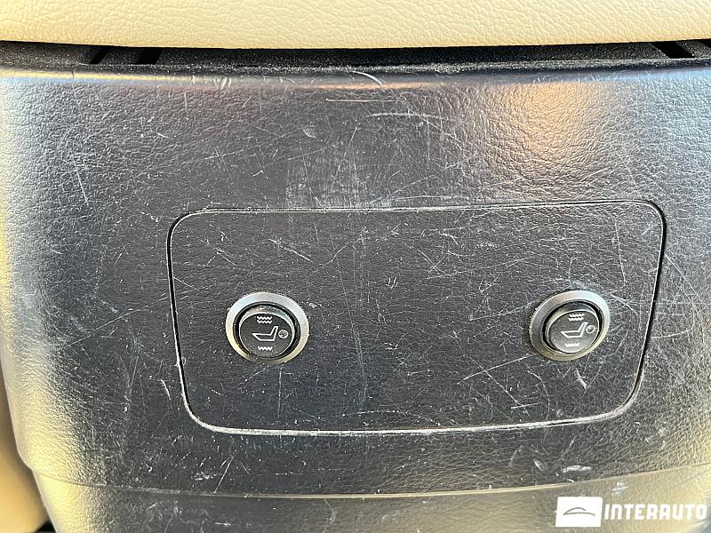 Mitsubishi Pajero 19 mitsubishi pajero 2009