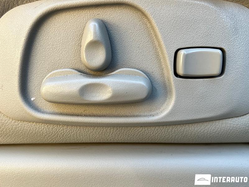 Mitsubishi Pajero 18 mitsubishi pajero 2009