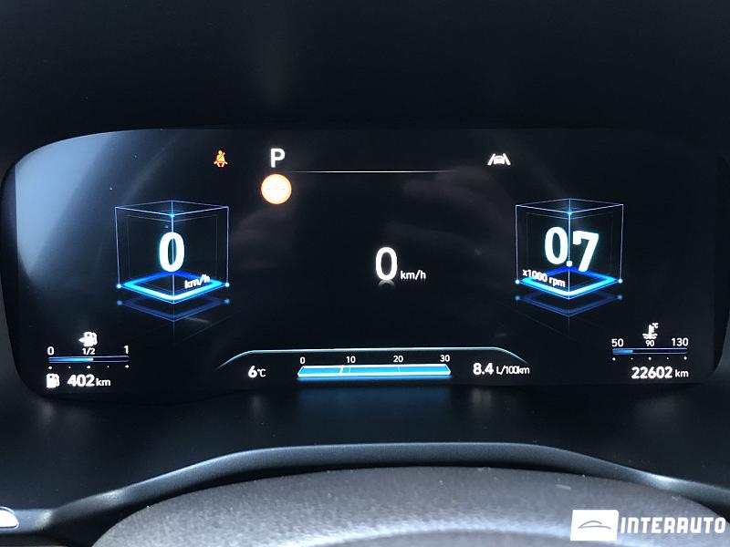 Hyundai Santa Fe 12 hyundai santa fe 2021