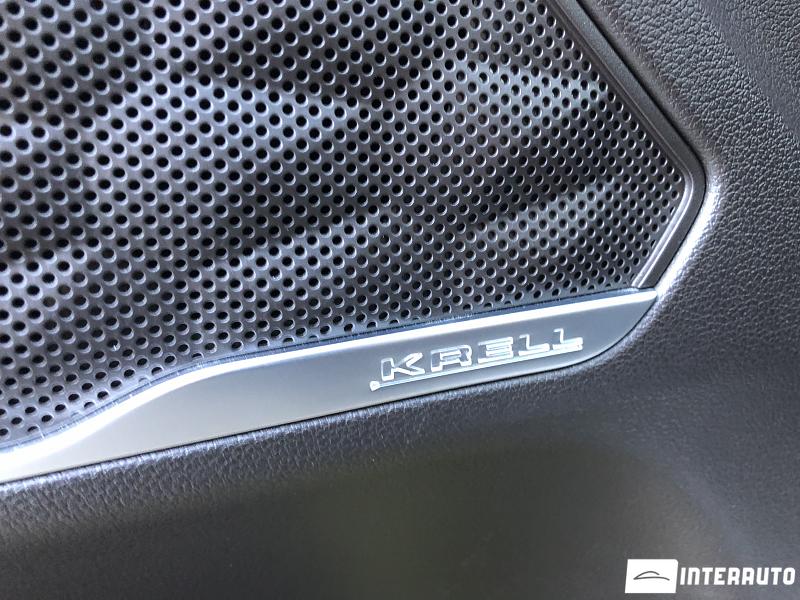 Hyundai Santa Fe 23 hyundai santa fe 2021